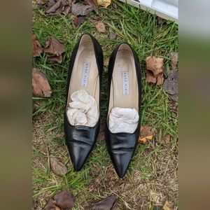 Anne Klein heels